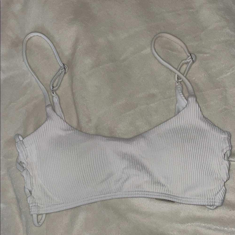 Small Bikini top